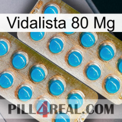 Vidalista 80 Mg new08